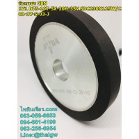 หินเพชร CBN 1A1 D100-13T-10X-20H SDC200N100DRY